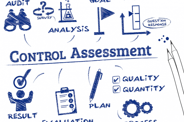 Real Time Monitoring Of Controls Symbiant One Risk Audit And Compliance Management Software 6062