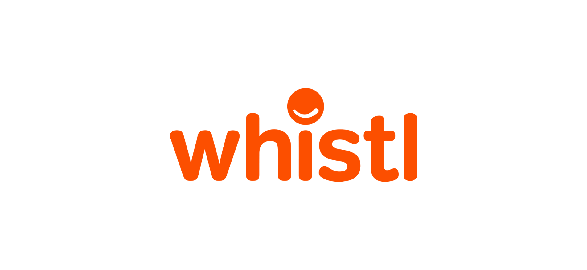 Symbiant-System-Client-Whistl