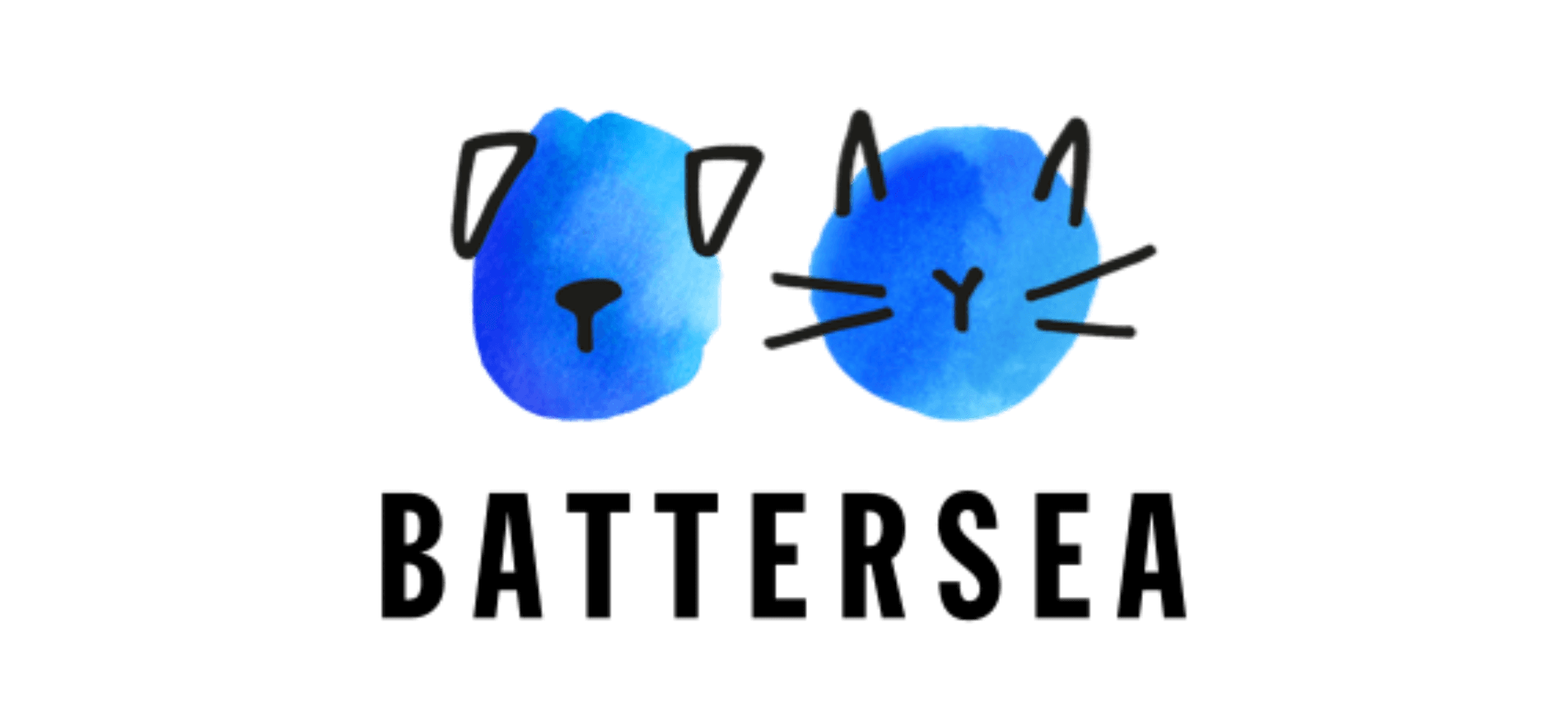 battersea logo-2