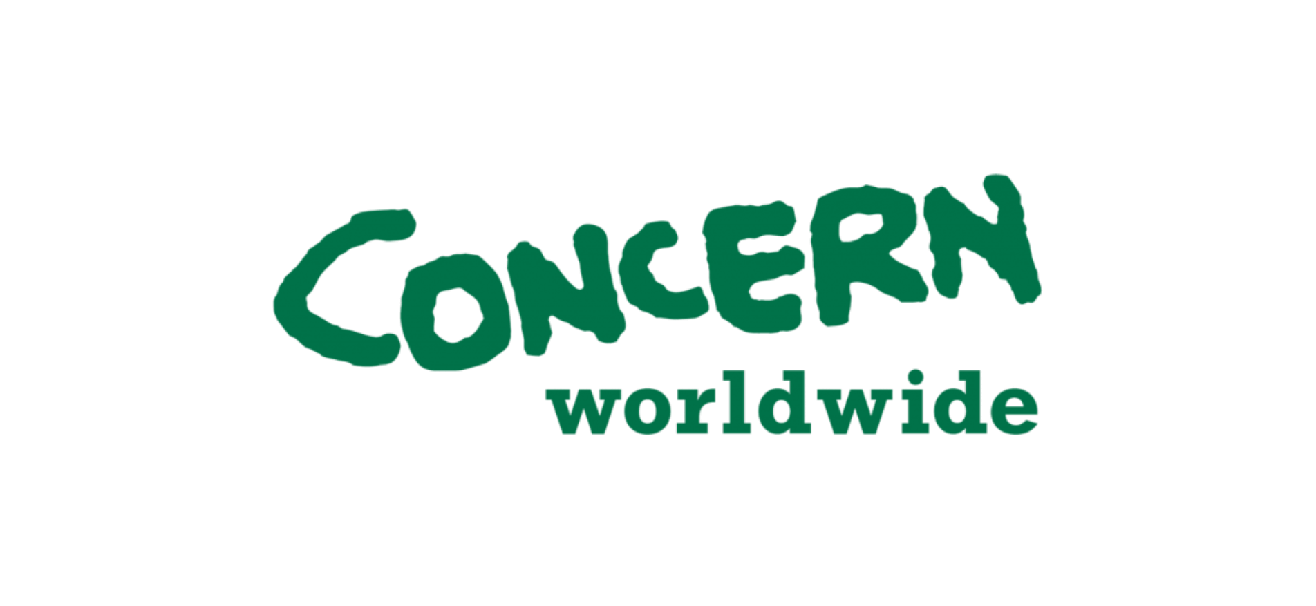 concern-logo-2