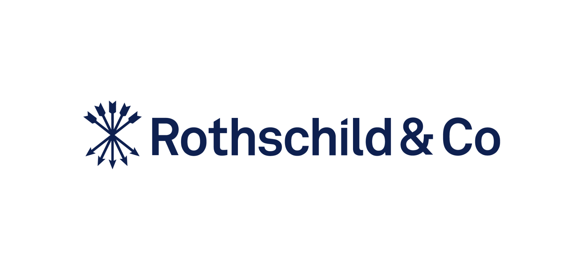 rothschild-logo-2