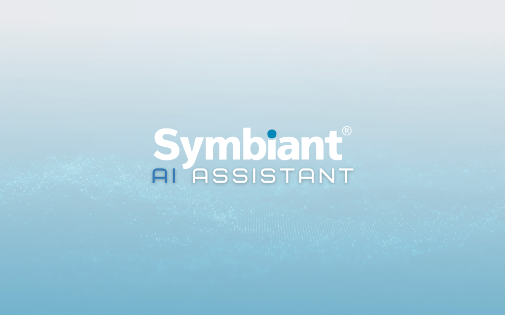 Risk, Audit and Compliance Management Software - AI-Powered Optional Assistant