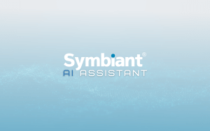 Risk, Audit and Compliance Management Software - AI-Powered Optional Assistant