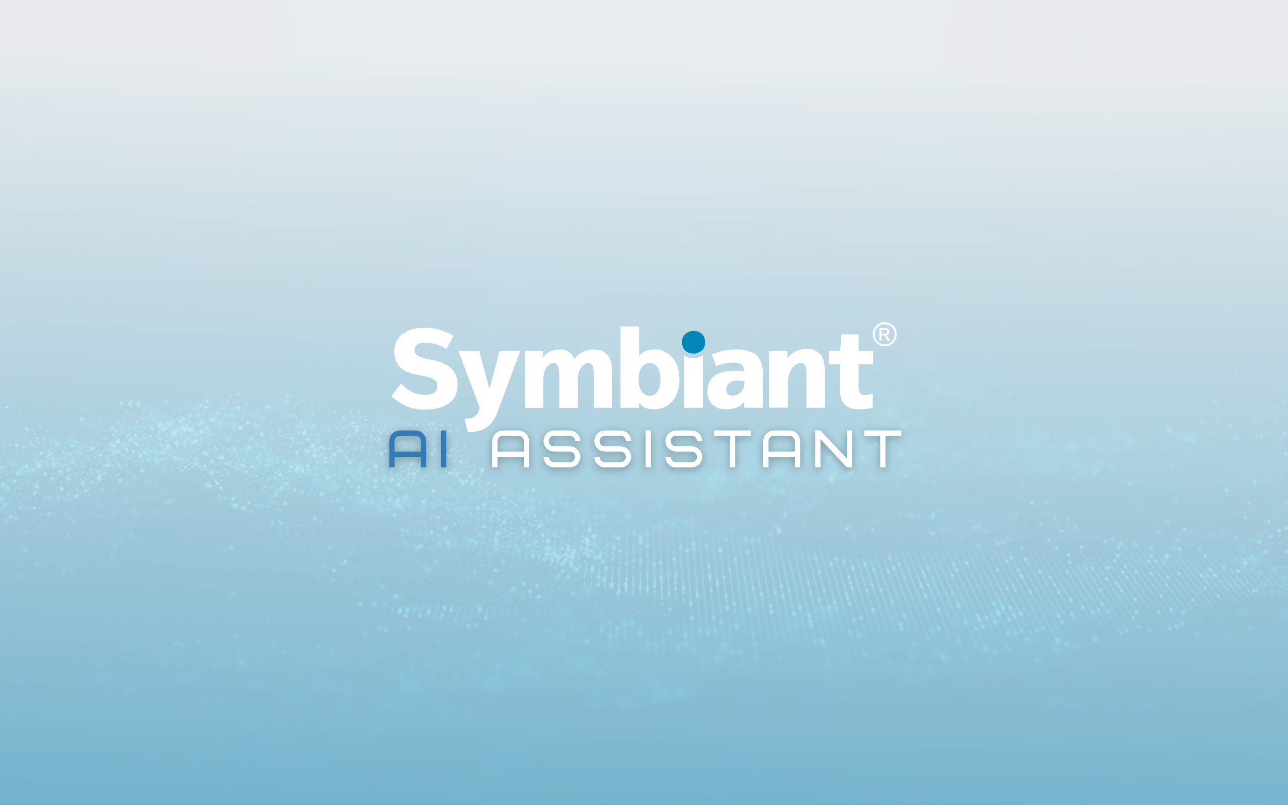 Risk, Audit and Compliance Management Software - AI-Powered Optional Assistant