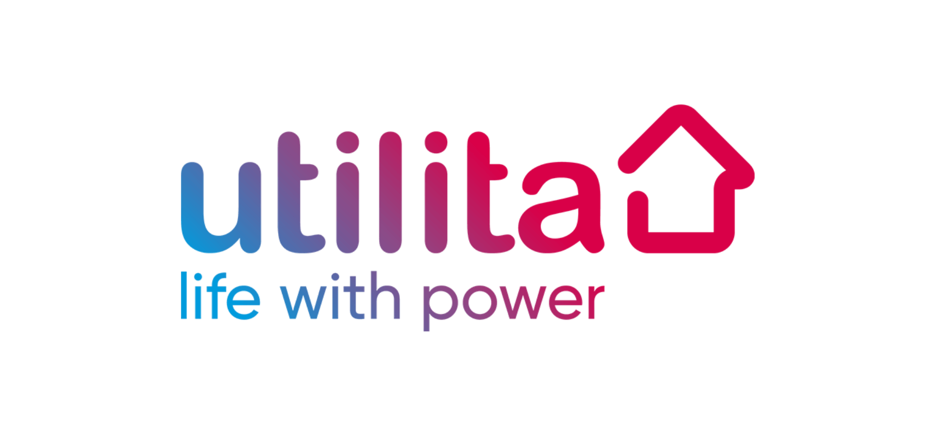 utilita