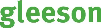 Gleeson Homes Logo