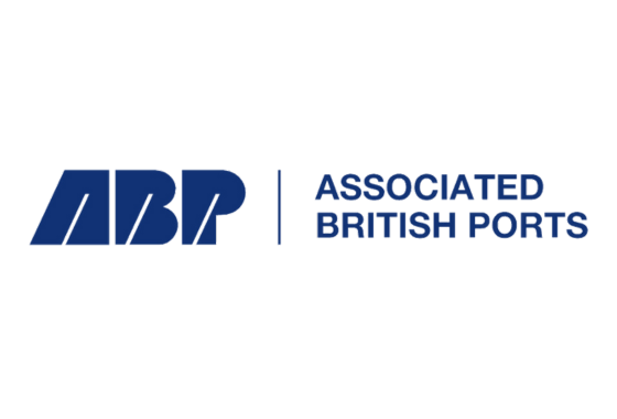 Associated British Ports Logo