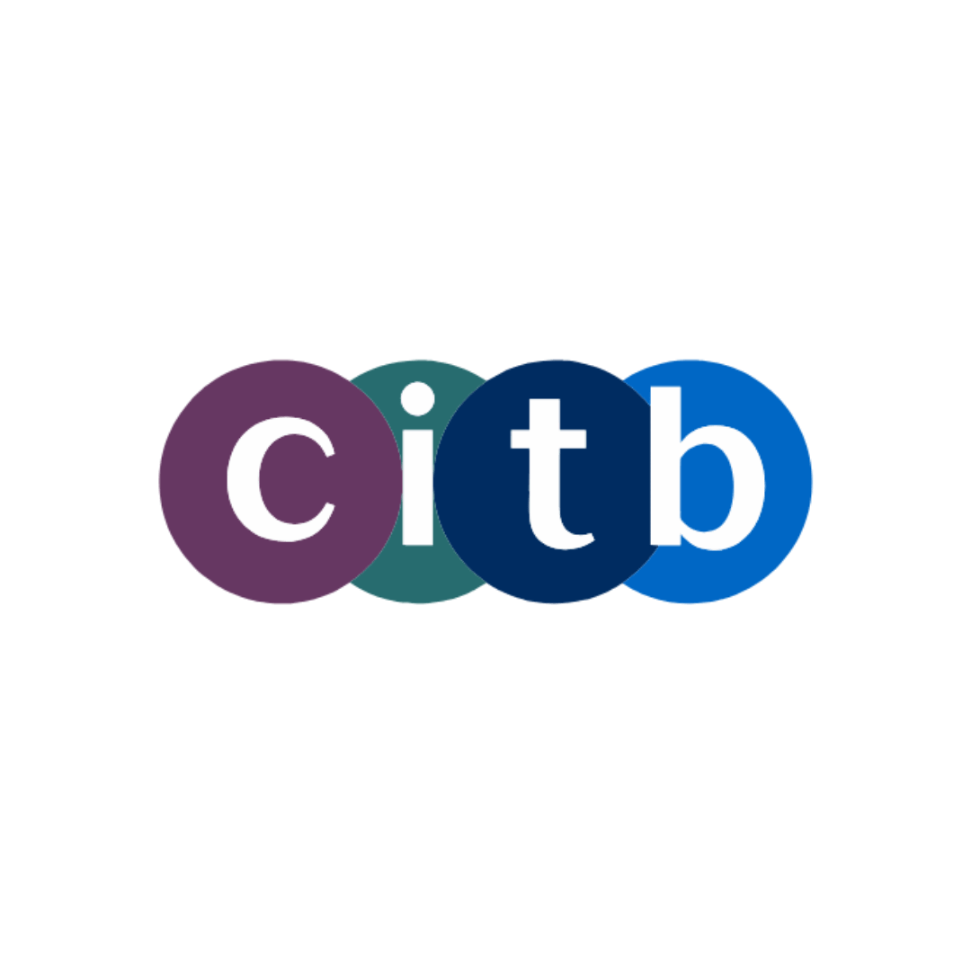 CITB Logo