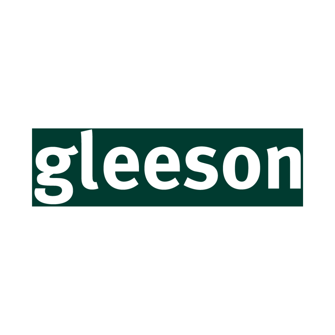 Gleeson Homes Logo