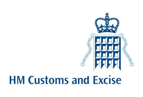 HM Customs and Excise