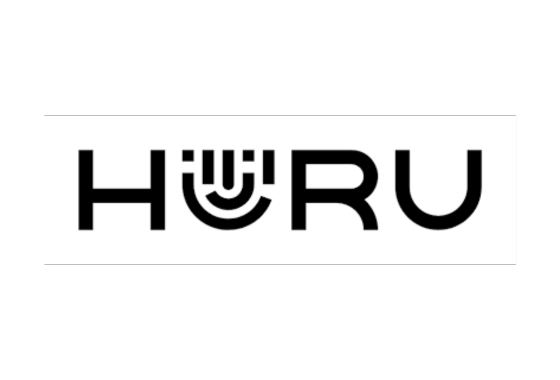 Huru Technologies