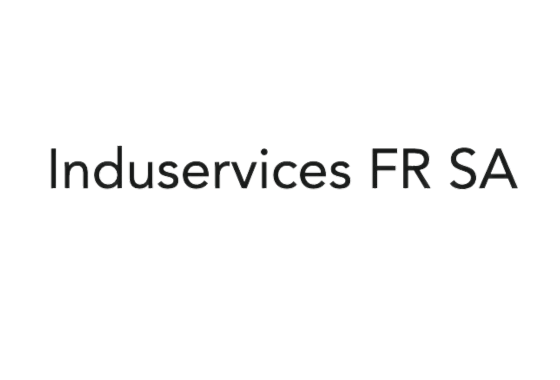 Induservices FR SA