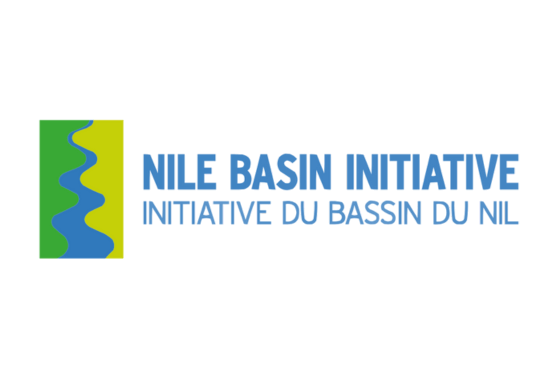 Nile Basin