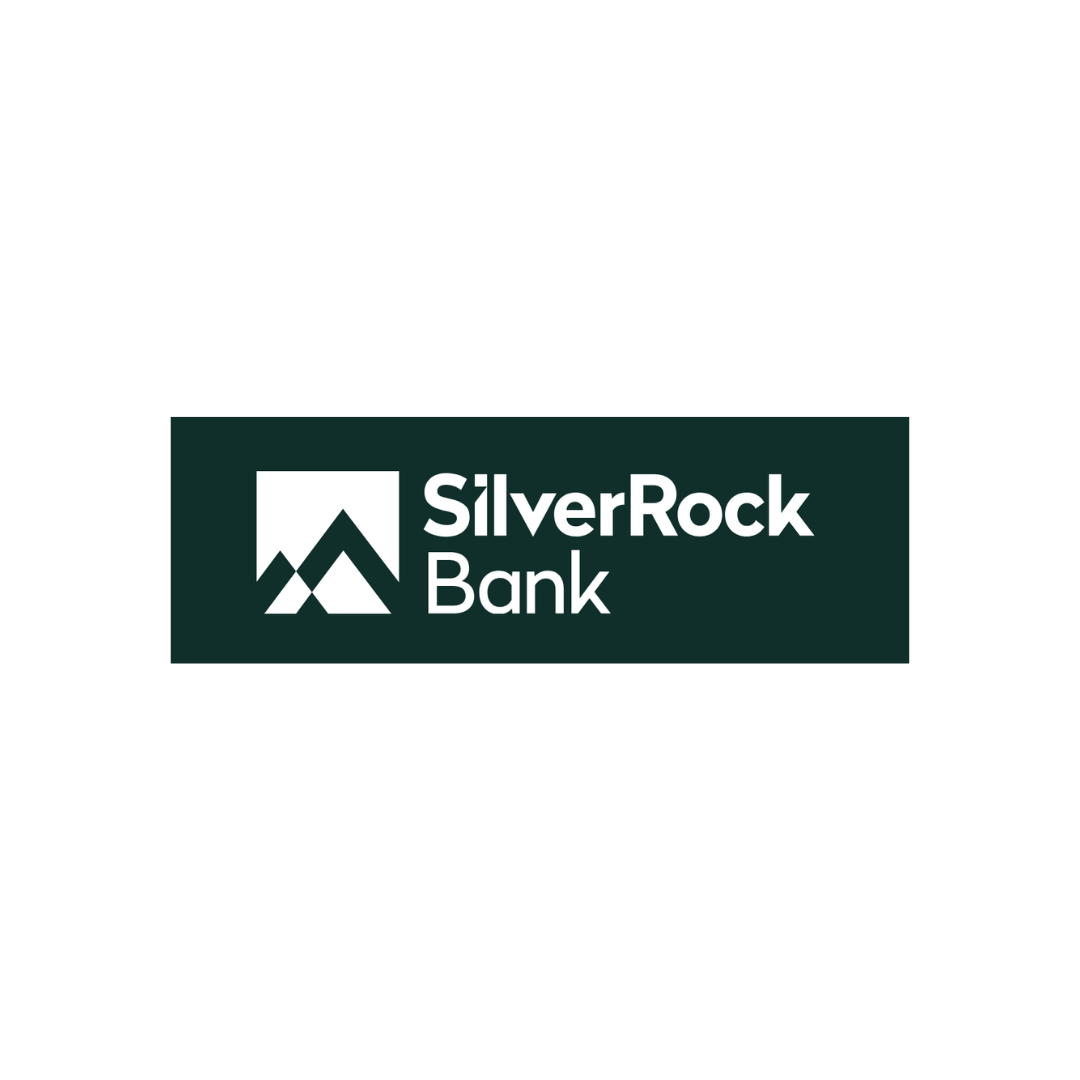 silver-rock-bank-logo