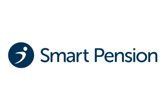 Smart Pension