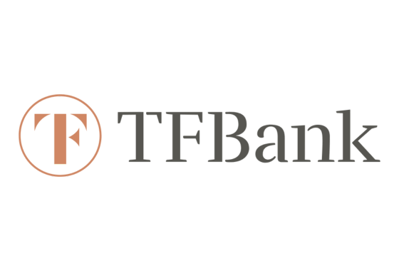 TF BANK