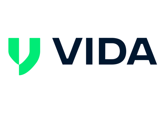 VIDA Bank Limited