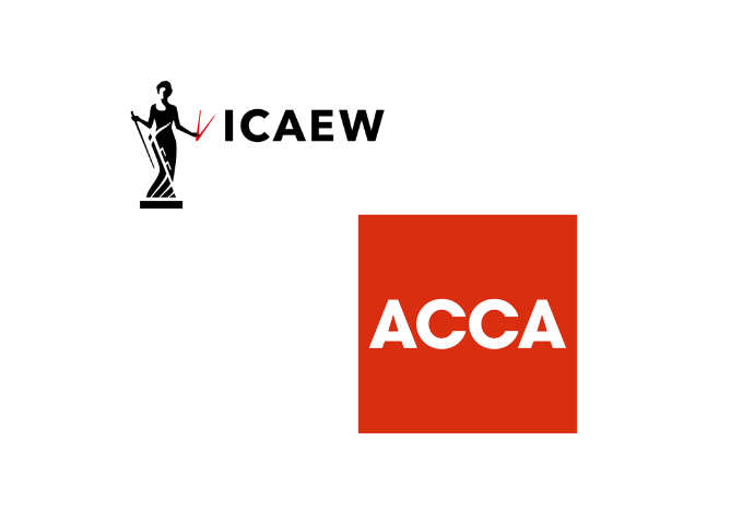 Symbiant GRC & Audit Management Software Used and Endorfesed by Professionals and institute of chartered accountants in england and wales